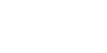 duo seguros