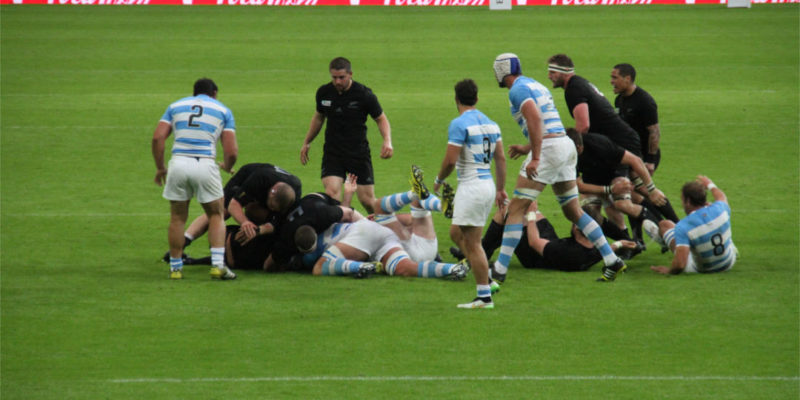 riesgos-seguros-accidentes-personales riesgos-seguros-accidentes-personales