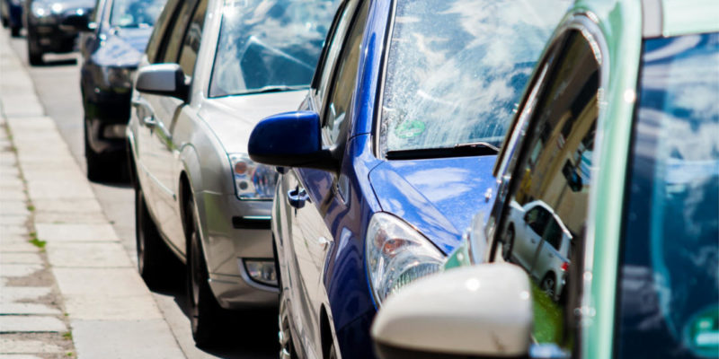 riesgos-seguros-automotores riesgos-seguros-automotores