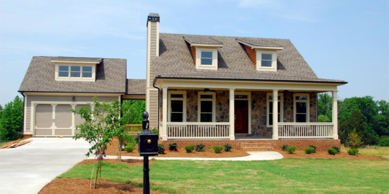 riesgos-seguros-hogar riesgos-seguros-hogar