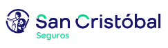 01-san-cristobla