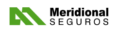02-meridional-seguros