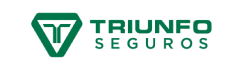 03-triunfo-seguros