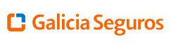 04-galicia-seguros