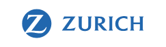 05-zurich-seguros