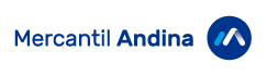 06-mercantil-andina