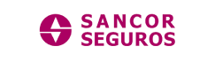 07-sancor-seguros