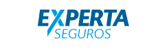 08-experta-seguros